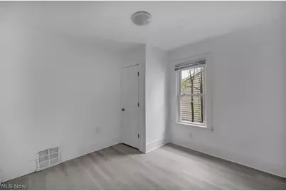 4441 E 144th Street, Loveland, OH 44128 - Photo 16
