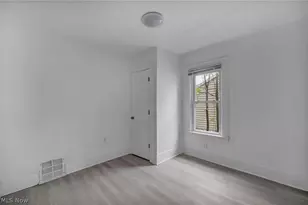 4441 E 144th St, Loveland, OH 44128 - Photo 16