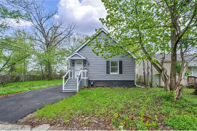 4441 E 144th Street, Loveland, OH 44128 - Photo 2
