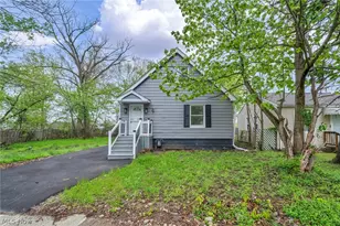 4441 E 144th St, Loveland, OH 44128 - Photo 2
