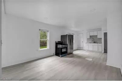 4441 E 144th Street, Loveland, OH 44128 - Photo 6