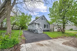 4441 E 144th St, Loveland, OH 44128 - Photo 4