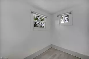 4441 E 144th St, Loveland, OH 44128 - Photo 28