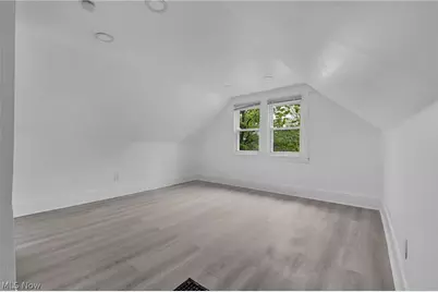 4441 E 144th Street, Loveland, OH 44128 - Photo 34