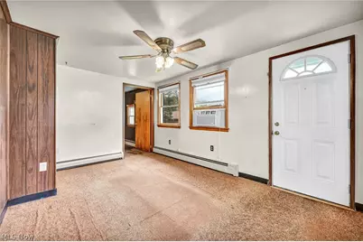 2131 Overland Avenue NE, Warren, OH 44483 - Photo 22