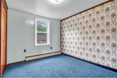 2131 Overland Avenue NE, Warren, OH 44483 - Photo 12