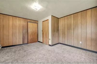 2131 Overland Avenue NE, Warren, OH 44483 - Photo 10