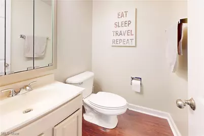 3237 Saint Charles Drive, Steubenville, OH 43952 - Photo 34