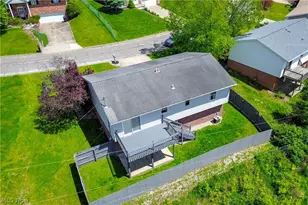 3237 St Charles Dr, Steubenville, OH 43952 - Photo 44