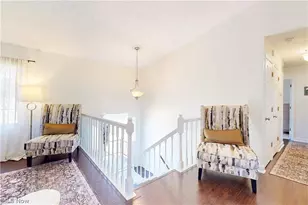 3237 St Charles Dr, Steubenville, OH 43952 - Photo 16