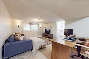 3237 St Charles Dr, Steubenville, OH 43952 - Photo 26