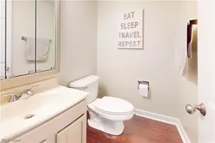 3237 St Charles Dr, Steubenville, OH 43952 - Photo 34