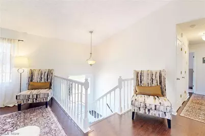 3237 Saint Charles Drive, Steubenville, OH 43952 - Photo 16