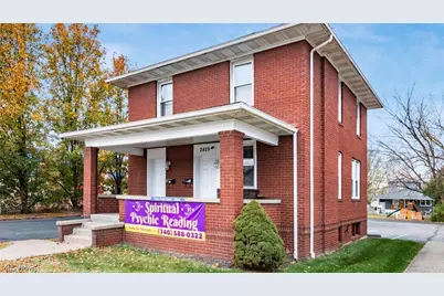 2429 Maple Avenue, Zanesville, OH 43701 - Photo 8