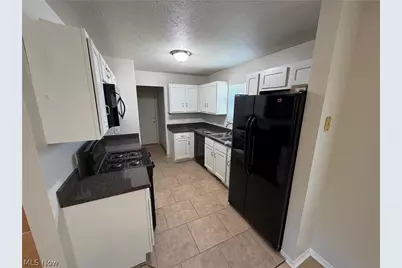 3773 Thurgood Avenue, Loveland, OH 44115 - Photo 4