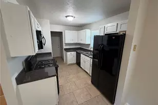 3773 Thurgood Ave, Loveland, OH 44115 - Photo 4
