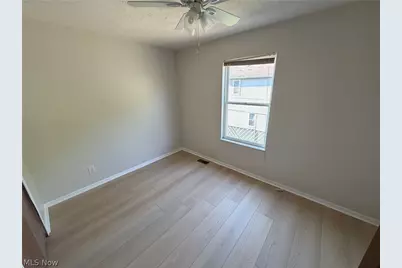 3773 Thurgood Avenue, Loveland, OH 44115 - Photo 12