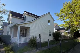 3773 Thurgood Ave, Loveland, OH 44115 - Photo 2