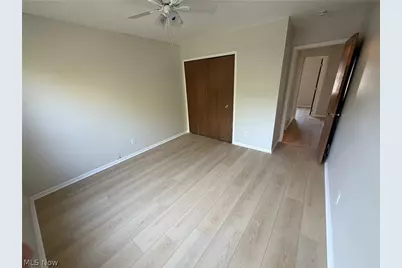 3773 Thurgood Avenue, Loveland, OH 44115 - Photo 8