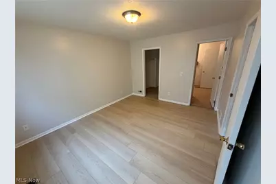 3773 Thurgood Avenue, Loveland, OH 44115 - Photo 6