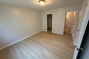 3773 Thurgood Ave, Loveland, OH 44115 - Photo 6