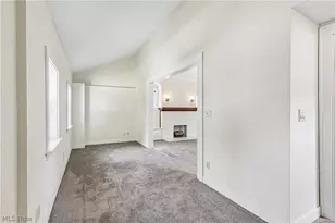 2033 Tate Ave, Loveland, OH 44109 - Photo 6
