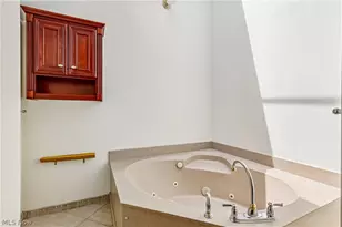 2033 Tate Ave, Loveland, OH 44109 - Photo 28