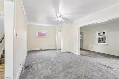 2033 Tate Avenue, Loveland, OH 44109 - Photo 10