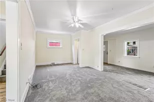 2033 Tate Ave, Loveland, OH 44109 - Photo 10