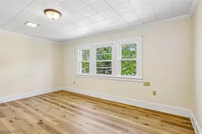2033 Tate Avenue, Loveland, OH 44109 - Photo 24