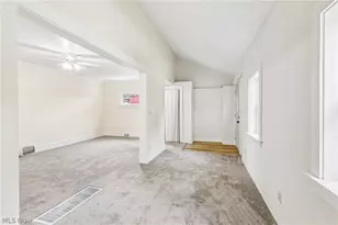 2033 Tate Ave, Loveland, OH 44109 - Photo 8