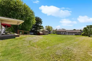 263 Walker Manor Circle, Colliers, WV 26062 - Photo 24