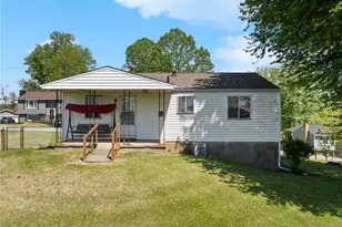 263 Walker Manor Circle, Colliers, WV 26062 - Photo 22