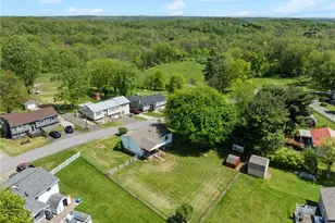 263 Walker Manor Circle, Colliers, WV 26062 - Photo 28