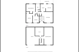 263 Walker Manor Circle, Colliers, WV 26062 - Photo 30