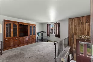 263 Walker Manor Circle, Colliers, WV 26062 - Photo 4