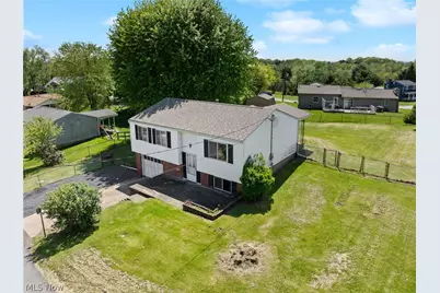 263 Walker Manor Circle, Colliers, WV 26062 - Photo 26