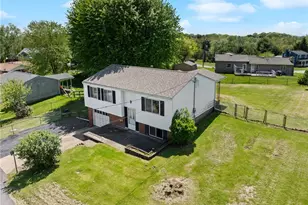263 Walker Manor Circle, Colliers, WV 26062 - Photo 26
