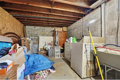 639 Fulmer Avenue, Akron, OH 44312 - Photo 18