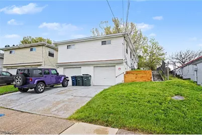 639 Fulmer Avenue, Akron, OH 44312 - Photo 36