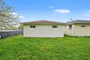639 Fulmer Ave, Akron, OH 44312 - Photo 32