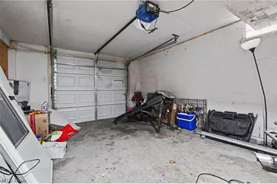 639 Fulmer Avenue, Akron, OH 44312 - Photo 20