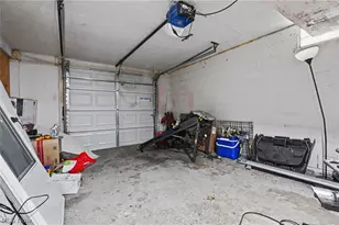 639 Fulmer Ave, Akron, OH 44312 - Photo 20