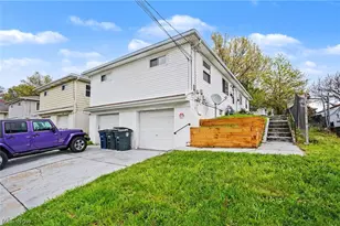 639 Fulmer Ave, Akron, OH 44312 - Photo 1