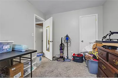 639 Fulmer Avenue, Akron, OH 44312 - Photo 28