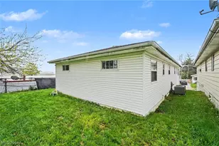 639 Fulmer Ave, Akron, OH 44312 - Photo 34