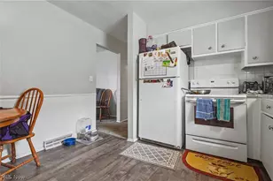 639 Fulmer Ave, Akron, OH 44312 - Photo 22