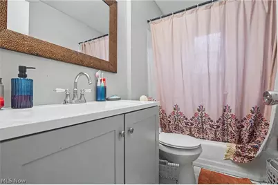 639 Fulmer Avenue, Akron, OH 44312 - Photo 12