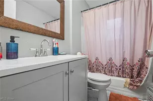 639 Fulmer Ave, Akron, OH 44312 - Photo 12