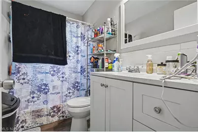 639 Fulmer Avenue, Akron, OH 44312 - Photo 26